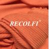 Buy cheap Beyond Stretch Recycled Elastane Roica Spandex Oeko Tex Standard 100 from wholesalers