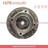 Buy cheap Hydraulic Excavator Swing Motor Parts Case Housing For 320C Excavator from wholesalers