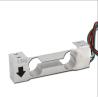 Buy cheap Parallel beam 0.5kg 3kg Load Cell Sensor small size electronic scale and other weighing equipment from wholesalers