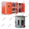 Buy cheap Quick Induction Furnace Steel Melting Low Failure Rate from wholesalers