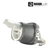 Buy cheap Tennis 2700K High Mast Flood Light Badminton Court 700w 60C from wholesalers