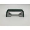 Buy cheap Parts Of Total Station Sokkia CX-50 series CX52 CX55 total station parts handle from wholesalers