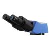 Buy cheap Compound Binocular Light Microscope With Long W.D. Infinity Plan from wholesalers
