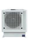 Ultrasilent generator-OUMA FAWDE series 8kw-300kw