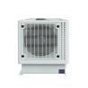 Buy cheap Ultrasilent generator-OUMA FAWDE series 8kw-300kw from wholesalers