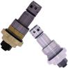 Buy cheap 307D Excavator Spare Parts On High Quality Relief Valve For diesel from wholesalers