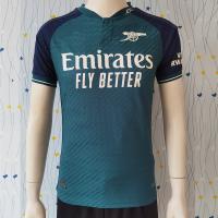 Buy cheap Player Version Team Custom Jersey Shirts Breathable Durable product