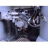 Buy cheap Used HITACHI ZX120 EXCAVATOR from wholesalers