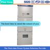 Buy cheap **power distribution equipment kyn28 electrical switchgear from wholesalers