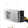 Buy cheap TAIFAST 2500w PSU Power Supply Bitcoin Mining Machine 21.5*11*6.5cm from wholesalers