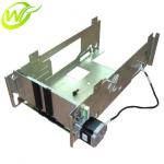 Diebold ATM Machine Parts Nixdorf Picker Module 49-211432-000A 49211432000A