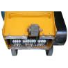 Buy cheap Concrete Floor Scarifying Machine from wholesalers
