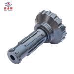 130mm Russia Type Air Hammer DTH Drilling Crown Boring Bits Knsh-110 K110 Model