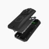 Buy cheap 3200mAh Battery HD Body Camera 2M Drop Height Police Body Worn Cameras from wholesalers