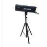 Buy cheap 7R Led Follow Spot Light 230W Theater Stage Effect Lighting Stainless Steel Lamp Body from wholesalers