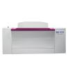 Buy cheap 2400 DPI CTP Plate Making Machine 96 Channels Lasers 17 PPH Yinber1796 from wholesalers