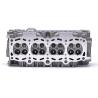 Buy cheap 11101-74160 11101-74900 Diesel Engine Cylinder Head 11101-79115 11101-79165 For Toyota CAMRY CELICA MR2 RAV4 from wholesalers