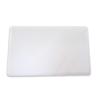 Buy cheap Plastic UDP Flash Credit Card USB Sticks 2.0 128GB 64GB 15MB/S from wholesalers
