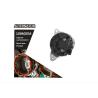 Buy cheap Alternador 12V 140A CA1913IR 504057813 504204173 87359905 0124525064 0124525119 0124525125 0986049950 1986A00533 from wholesalers