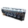 Buy cheap Brand new c13 5802319193 cylinder head for cat c13 from wholesalers