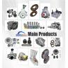 Buy cheap 0A6409053AJ Auto Transfer Case Assembly For The Volkswagen Tiguan Audi Q3 4WD 2.0T from wholesalers