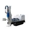 Buy cheap Hot Sell Soil Drilling Rig for Soil Samples in Tajikistan with Best Price from wholesalers