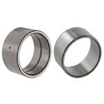 Bearing Steel AISI 52100 Gcr15 AMS 6440 / AMS 6444 Needle Roller Bearing Inner