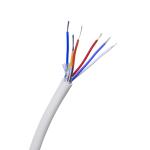 Industrial Control Cable for Direct Sales UL Certified Multiple Conductor