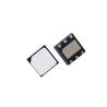 Buy cheap HIH7121-021-001S from wholesalers