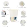 Buy cheap Disposable Paper Cup Making Machine High Speed Coffee Cup Making Machine from wholesalers