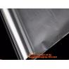 Buy cheap Aluminium Foil Roll, Household, Catering, 8011 Household Jumbo Roll, Alloy, Container Foil, Blister Foil from wholesalers