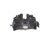 Buy cheap YN10V00013F1 K3V112DTP Excavator Hydraulic Pump Fits SK200-6E SK230-6E from wholesalers