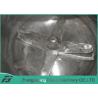 Buy cheap SIEMENS Motor Brand Plastic Mixer Machine With Heating / Cooling Tank from wholesalers