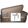 Buy cheap Metal Furniture Headrest Mechanism,Sofa Hinge from wholesalers