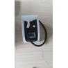 Buy cheap Painless Q Switched Yag Laser Effective For Pigmentation Treatment from wholesalers