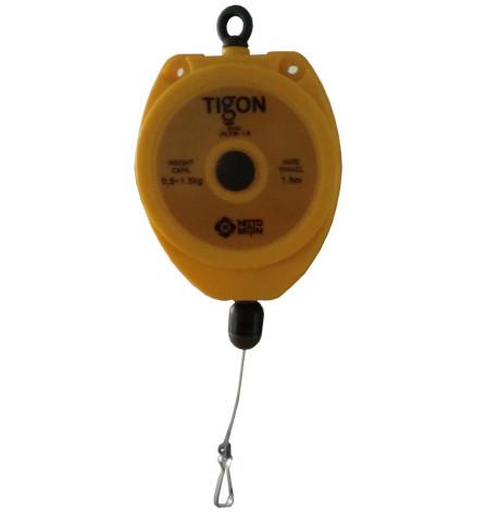 Buy cheap Spring Balancer(TW-1R) for electric screwdriver Capacity 0.5-1.5KG from wholesalers