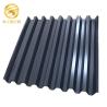 Buy cheap Black PP Plate Settlers Water Treatment Clarifier Media Honeycomb Packing from wholesalers