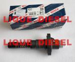 BOSCH UNIT PUMP 0414693005 / 02113694 unit pump 0414693005 , 0 414 693 005 ,
