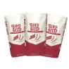 Buy cheap 15kg Potato Starch Paper Sack Recycled Paper Bag For Flour Rice Seasoning Powder from wholesalers