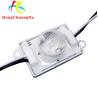 Buy cheap 220V Single LED Module Epoxy Advertising Red Yellow Blue White from wholesalers