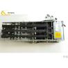 Buy cheap NCR 6622/32/38 F/A Short Nose Presenter 110V 4450739497 445-0719464 445-0721582 445-0714197 SS22 SS32 SS38 from wholesalers