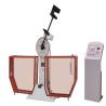 Buy cheap ISO 148 Pendulum Charpy Impact Testing Machine ASTM E23 from wholesalers