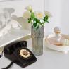 Buy cheap Create Memories Phone Guest Book Plastic 32GB 10 Hours Battery Audio Guest Book Phone from wholesalers
