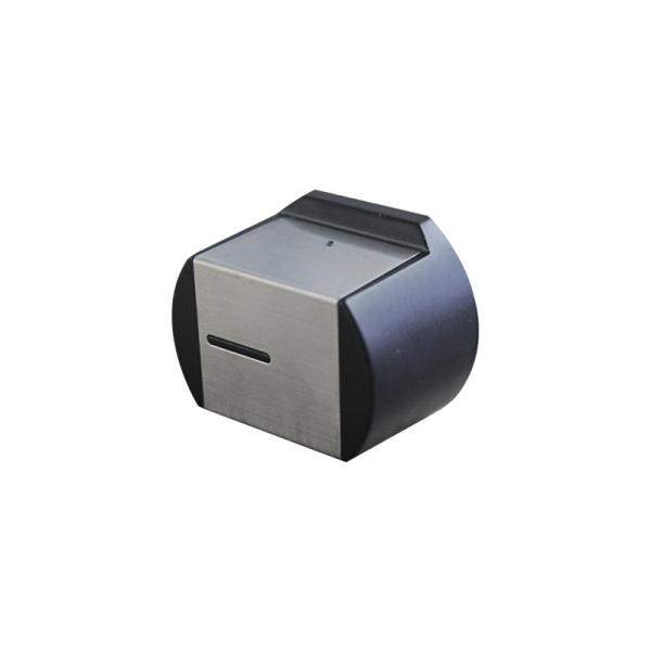 Buy cheap Universal Gas Stove Knob Stove Cookware Accessories Kitchen Equipment Replacement Knob from wholesalers