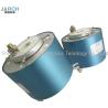 Buy cheap Swivel Electrical Slip Ring 50RPM Max Speed For Offshore Working Environment from wholesalers