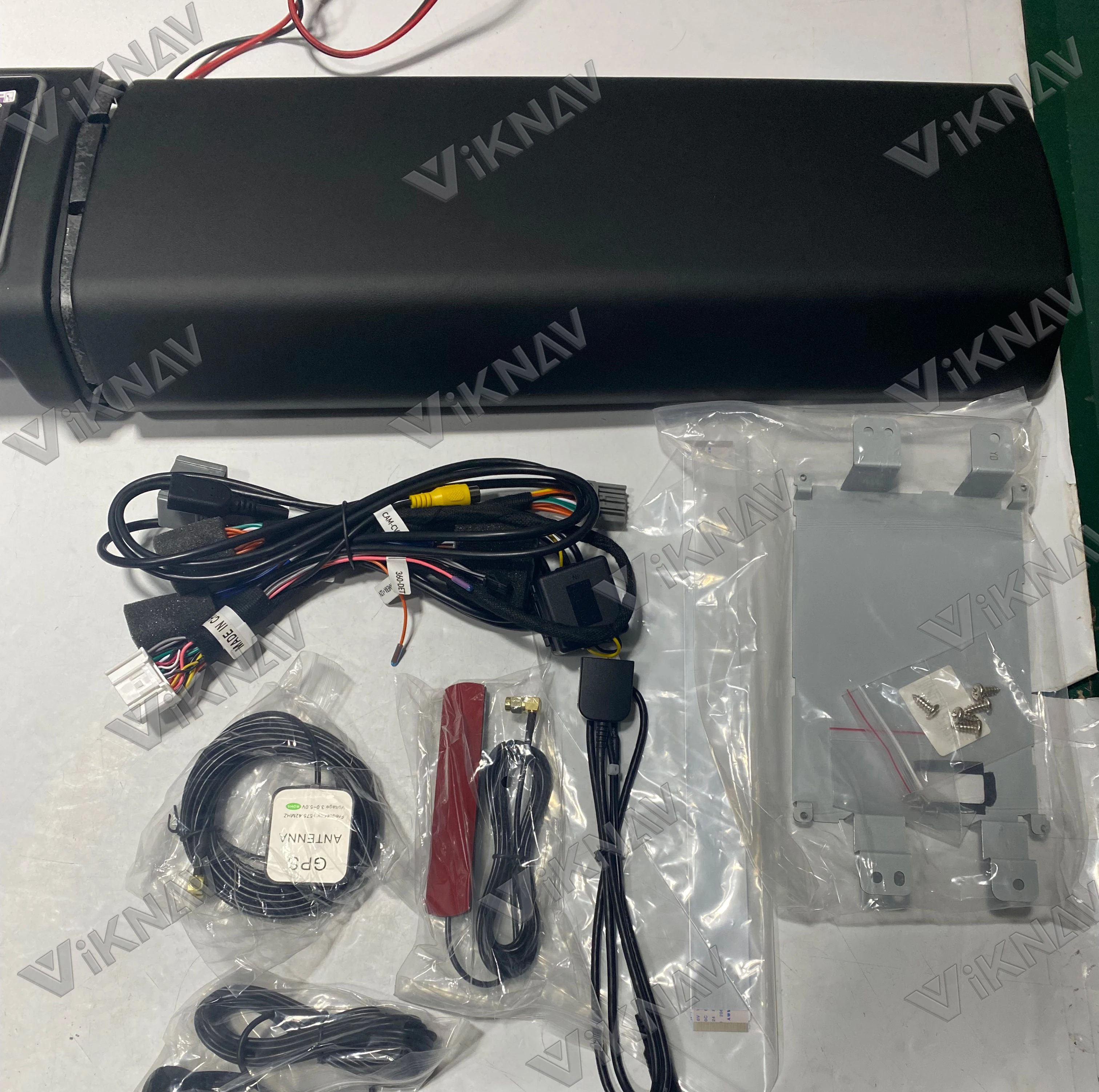 Auto Stereo Car Radio For Land Rover Range Rover Sport L494 2013-2016 Android Auto Carplay GPS Navigation Multimedia