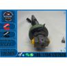 Buy cheap 2881089 2882130 Diesel Fuel Injector F00BJ00008 F00BJ00009 0986435616 0986435905 Y431K05584 For CUMMINS 174/175 QSK60 from wholesalers