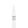Buy cheap ISO Borosilicate Glass Ampoule 3ml Clear Amber Ampoule For Chemicals from wholesalers