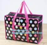 High Quality Non Woven Bag,Laminated Shopping Bag,Bsci Audit Factory, Glossy /