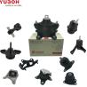 Buy cheap 50830-TA0-A02 Engine Mount Bracket for Toyota Harrier Honda Nissan ACCORD 08-13 Repair from wholesalers